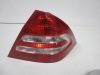 Mercedes Benz - TAILLIGHT TAIL LIGHT - 2038203464